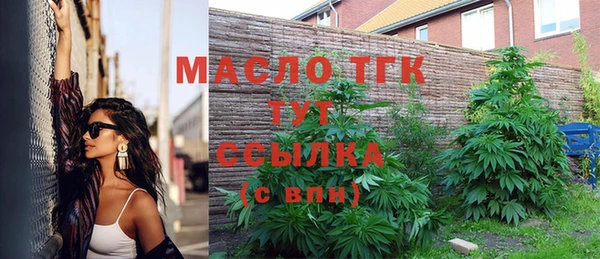 2c-b Богородицк
