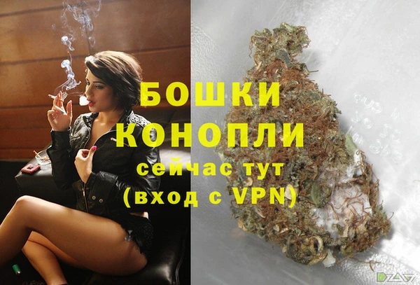 метамфетамин Богданович