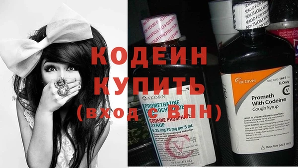2c-b Богородицк
