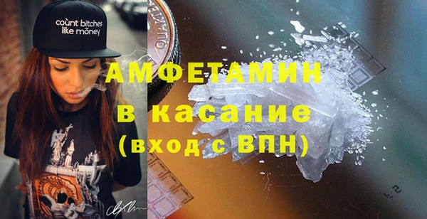 гидра Белокуриха