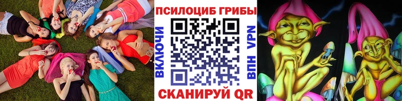 продажа наркотиков  Орск  Галлюциногенные грибы Cubensis 